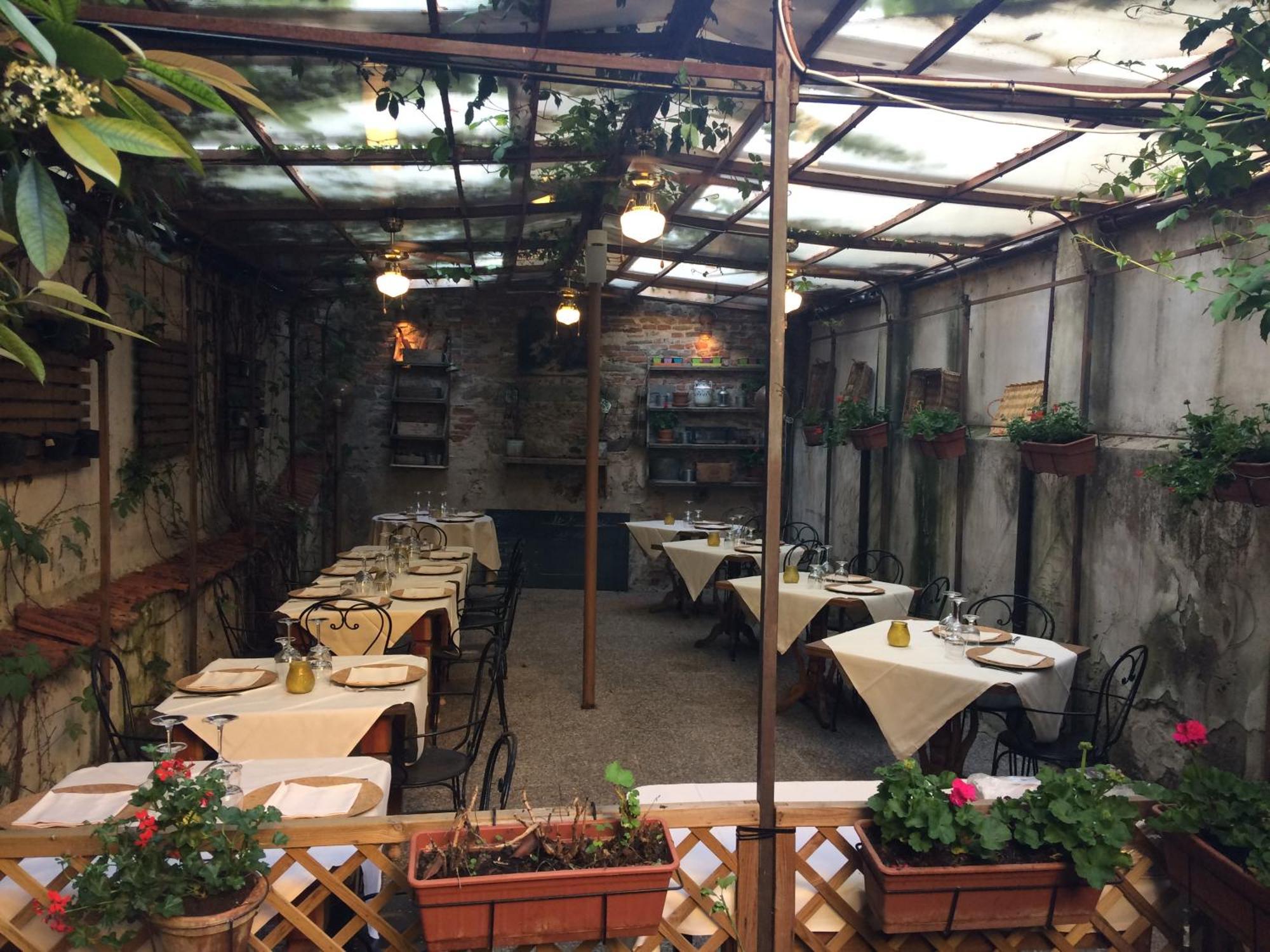 Ferienwohnung Residenza Branca Della Ripa Florenz Exterior foto