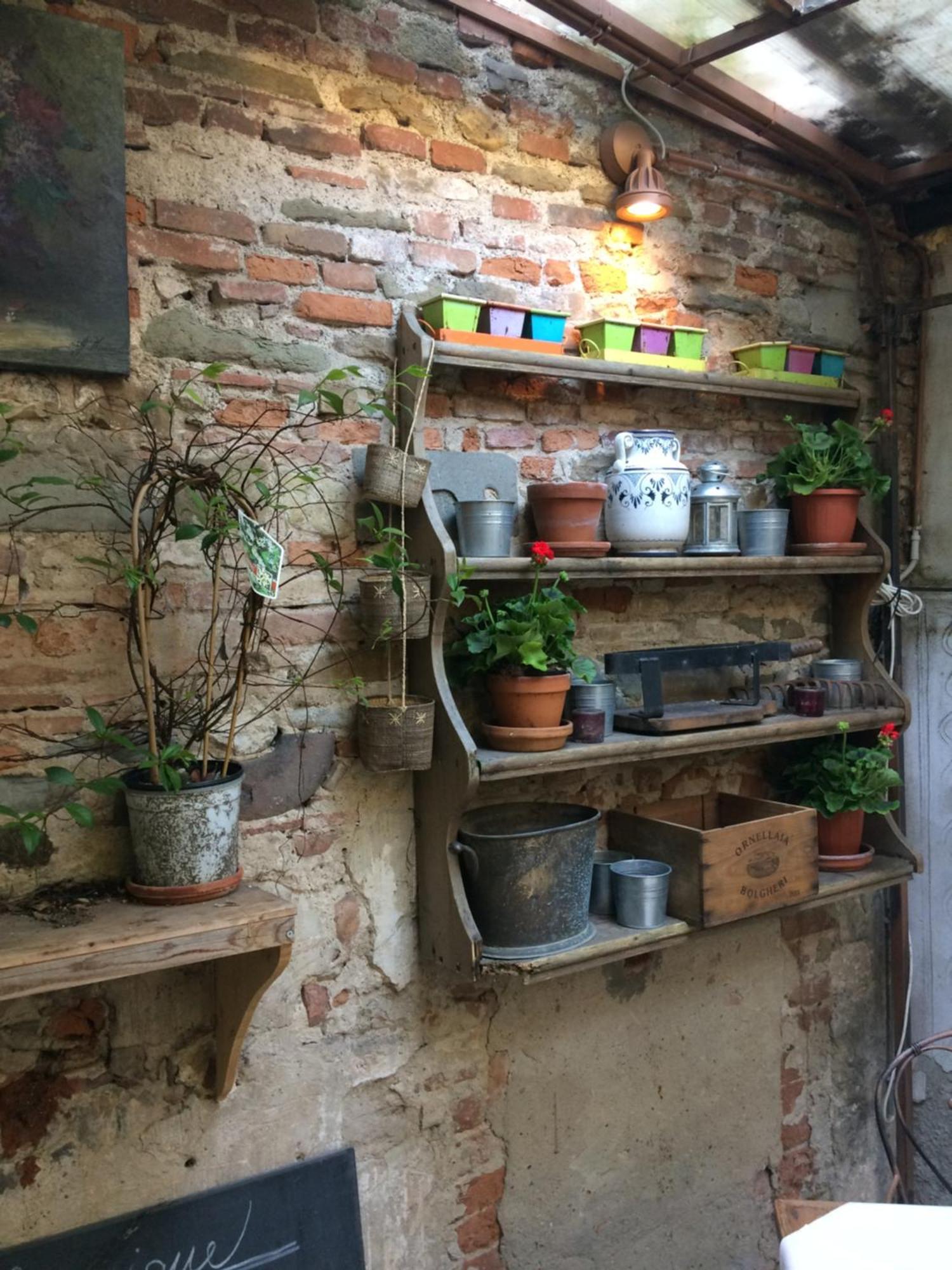 Ferienwohnung Residenza Branca Della Ripa Florenz Exterior foto